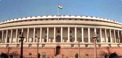 Punhab Vidhansabha