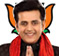 Ravi Kishan