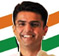 Sachin Pilot